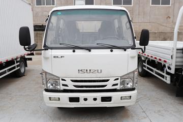 ���� ��ʮ��100P 120���� 3.235��˫�������Ῠ(����)ͼƬ