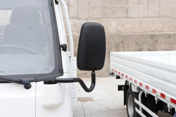 ���� ��ʮ��100P 120���� 3.235��˫�������Ῠ(����)ͼƬ