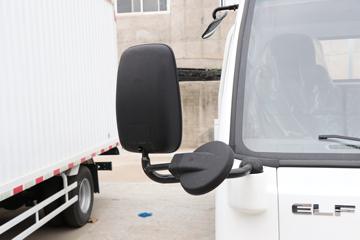 ���� ��ʮ��100P 120���� 3.235��˫�������Ῠ(����)ͼƬ