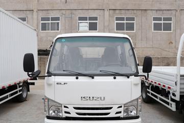 ���� ��ʮ��100P 120���� 3.235��˫�������Ῠ(����)ͼƬ