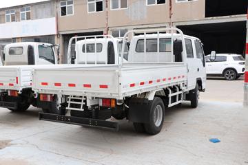 ���� ��ʮ��100P 120���� 3.235��˫�������Ῠ(����)ͼƬ