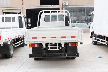 ���� ��ʮ��100P 120���� 3.235��˫�������Ῠ(����)ͼƬ