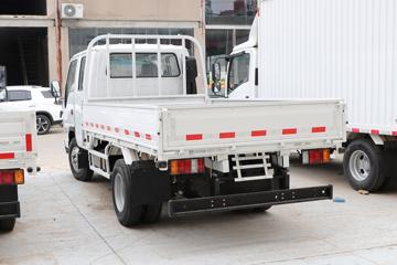 ���� ��ʮ��100P 120���� 3.235��˫�������Ῠ(����)ͼƬ