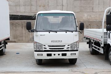 ���� ��ʮ��100P 120���� 3.235��˫�������Ῠ(����)ͼƬ