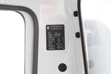 ���� ��ʮ��100P 120���� 3.235��˫�������Ῠ(����)ͼƬ