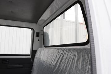 ���� ��ʮ��100P 120���� 3.235��˫�������Ῠ(����)ͼƬ