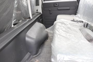 ���� ��ʮ��100P 120���� 3.235��˫�������Ῠ(����)ͼƬ