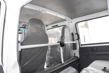 ���� ��ʮ��100P 120���� 3.235��˫�������Ῠ(����)ͼƬ