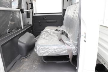 ���� ��ʮ��100P 120���� 3.235��˫�������Ῠ(����)ͼƬ