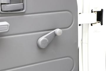 ���� ��ʮ��100P 120���� 3.235��˫�������Ῠ(����)ͼƬ