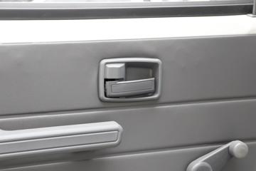 ���� ��ʮ��100P 120���� 3.235��˫�������Ῠ(����)ͼƬ