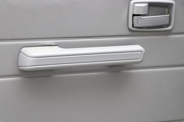 ���� ��ʮ��100P 120���� 3.235��˫�������Ῠ(����)ͼƬ