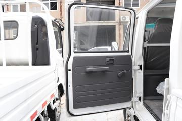 ���� ��ʮ��100P 120���� 3.235��˫�������Ῠ(����)ͼƬ