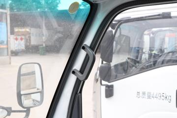 ���� ��ʮ��100P 120���� 3.235��˫�������Ῠ(����)ͼƬ