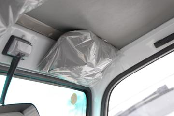 ���� ��ʮ��100P 120���� 3.235��˫�������Ῠ(����)ͼƬ