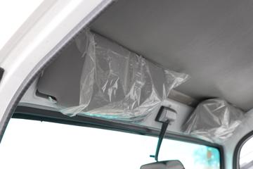 ���� ��ʮ��100P 120���� 3.235��˫�������Ῠ(����)ͼƬ