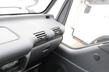 ���� ��ʮ��100P 120���� 3.235��˫�������Ῠ(����)ͼƬ