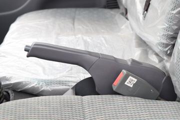 ���� ��ʮ��100P 120���� 3.235��˫�������Ῠ(����)ͼƬ