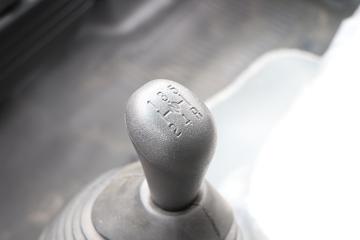 ���� ��ʮ��100P 120���� 3.235��˫�������Ῠ(����)ͼƬ