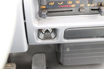 ���� ��ʮ��100P 120���� 3.235��˫�������Ῠ(����)ͼƬ