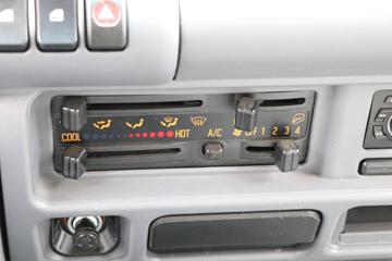 ���� ��ʮ��100P 120���� 3.235��˫�������Ῠ(����)ͼƬ