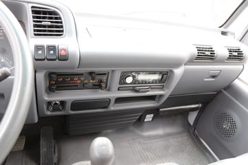 ���� ��ʮ��100P 120���� 3.235��˫�������Ῠ(����)ͼƬ