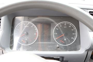 ���� ��ʮ��100P 120���� 3.235��˫�������Ῠ(����)ͼƬ