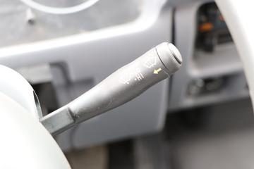 ���� ��ʮ��100P 120���� 3.235��˫�������Ῠ(����)ͼƬ