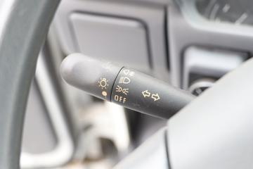 ���� ��ʮ��100P 120���� 3.235��˫�������Ῠ(����)ͼƬ