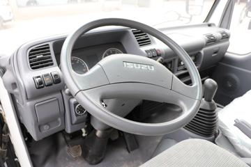 ���� ��ʮ��100P 120���� 3.235��˫�������Ῠ(����)ͼƬ