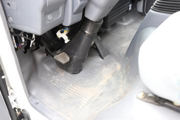 ���� ��ʮ��100P 120���� 3.235��˫�������Ῠ(����)ͼƬ