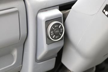 ���� ��ʮ��100P 120���� 3.235��˫�������Ῠ(����)ͼƬ