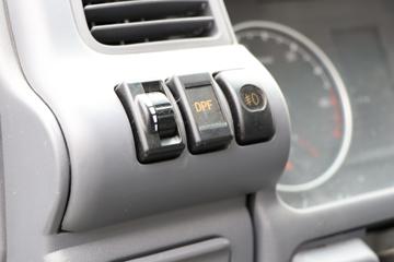 ���� ��ʮ��100P 120���� 3.235��˫�������Ῠ(����)ͼƬ