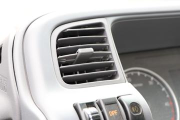 ���� ��ʮ��100P 120���� 3.235��˫�������Ῠ(����)ͼƬ