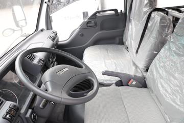 ���� ��ʮ��100P 120���� 3.235��˫�������Ῠ(����)ͼƬ