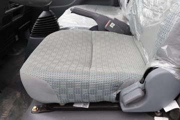 ���� ��ʮ��100P 120���� 3.235��˫�������Ῠ(����)ͼƬ