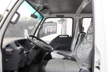 ���� ��ʮ��100P 120���� 3.235��˫�������Ῠ(����)ͼƬ