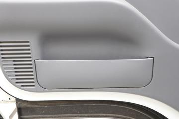 ���� ��ʮ��100P 120���� 3.235��˫�������Ῠ(����)ͼƬ