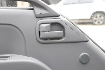 ���� ��ʮ��100P 120���� 3.235��˫�������Ῠ(����)ͼƬ