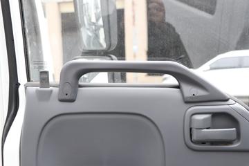 ���� ��ʮ��100P 120���� 3.235��˫�������Ῠ(����)ͼƬ