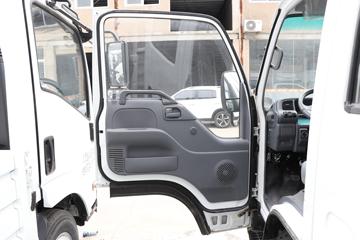 ���� ��ʮ��100P 120���� 3.235��˫�������Ῠ(����)ͼƬ