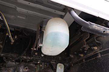 ���� ��ʮ��100P 120���� 3.235��˫�������Ῠ(����)ͼƬ