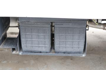 ���� ��ʮ��100P 120���� 3.235��˫�������Ῠ(����)ͼƬ