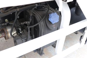 ���� ��ʮ��100P 120���� 3.235��˫�������Ῠ(����)ͼƬ