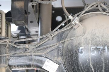 ���� ��ʮ��100P 120���� 3.235��˫�������Ῠ(����)ͼƬ