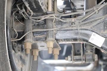 ���� ��ʮ��100P 120���� 3.235��˫�������Ῠ(����)ͼƬ