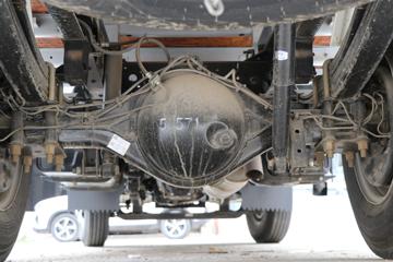 ���� ��ʮ��100P 120���� 3.235��˫�������Ῠ(����)ͼƬ