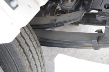 ���� ��ʮ��100P 120���� 3.235��˫�������Ῠ(����)ͼƬ