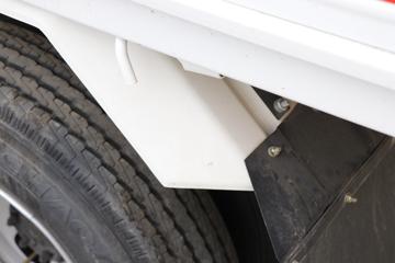 ���� ��ʮ��100P 120���� 3.235��˫�������Ῠ(����)ͼƬ