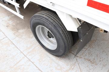 ���� ��ʮ��100P 120���� 3.235��˫�������Ῠ(����)ͼƬ